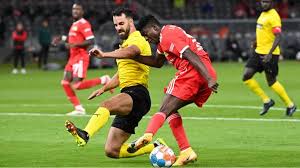 Kuopion palloseura live score (and video online live stream*), team roster with season schedule and results. Fap6hlwagxxl2m