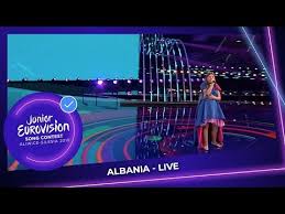 The junior eurovision song contest is organized by the european broadcasting union, the world's foremost alliance of public service media, representing 116 member organizations in 56 countries and an additional 34 associates in asia, africa, australasia and the americas. Albania To Make Decision Regarding Junior Eurovision 2021 In June Escxtra Com