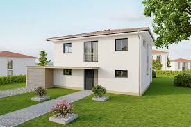 Sie suchen eine wohnung in frienstedt? Einfamilienhaus In Erfurt Frienstedt Anhock Kellner Massivhaus