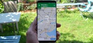 Maybe you would like to learn more about one of these? Apple Maps 101 How To Add Multiple Destinations To Your Directions Ios Iphone Gadget Hacks