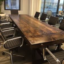 Conference Tables Office Tables Big Tables Conference Room Design Conference Room Decor Office Table
