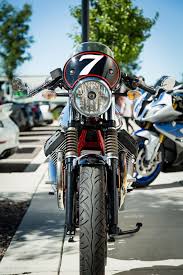 Moto Guzzi V7 Racer 3828x5742 Hq Backgrounds Hd Wallpapers Gallery Gallsource Com