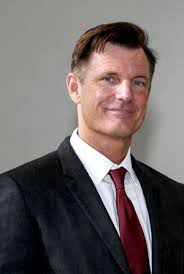 California Southern University Names Dr. Steven Beazley President