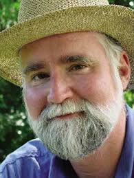 Book takes aim at Bush