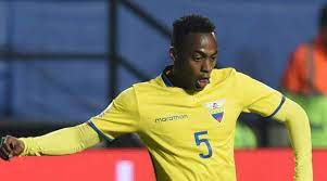 Fuentes comentaron a espn que el ecuatoriano hasta el momento continúa con las puertas cerradas en el club después del proceso judicial que enfrentó. Renato Ibarra Quiero Retirarme En El Nacional Revista Estadio