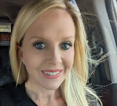 Therapy in Jupiter, FL Accepting CareSource Insurance