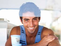 A Visit with Sugar & Salt Creamery: Jon Carpenter's Delicious Vegan Ice  Cream