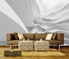 3d Effect Wallpaper Designs For Living Room Walls 3d Wallpaper Living Room Design Living Room Wallpaper Living Room Wall Wallpaper