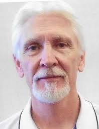 Obituary for James Keith Odom