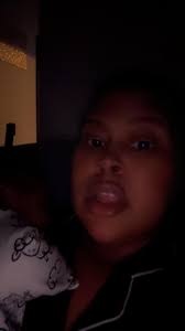 shadyteri (@shadyteri)