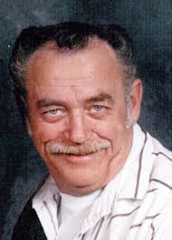 Obituary for Carl "Butch" L. Rechkemmer