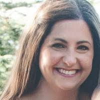 Shelly Weiss McQuaid