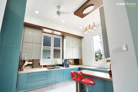best quality kitchen cabinets suppliers