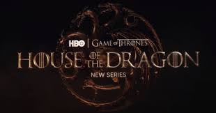 On his personal blog, george r.r. Hbo Confirms Game Of Thrones House Of The Dragon Will Be Released In 2022