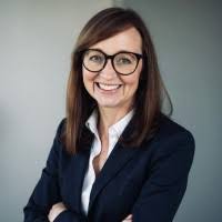 100+ "Marisa Mann" profiles