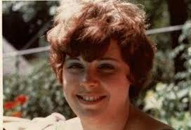 Mary Lou (Kasinak) Walsh Obituary August 31, 2021