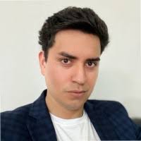 50+ "Emmanuel Collado" profiles