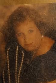 Cynthia Wieczorek Obituary