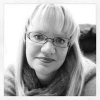 Amanda Sande Email & Phone Number