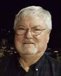 Elden L. Benton Obituary January 9, 2024