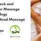Complementary Therapies for PAS Parents/Carers event image
