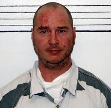 Stites man charged with felony following Jan. 23 late night pursuit