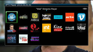 Original e2iplayer dev is samsamsam ( he has stopped development ). Diskussion Zu E2 Iplayer Vormals Iptv Player Seite 17 Plugins Hdfreaks Basteln Bis Der Arzt Kommt