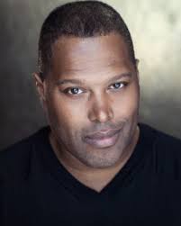 David's been put away...