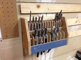 764c046a1637237a0a92b0d11cb5bd25 Jpg 736 552 Tool Storage Diy Workshop Storage Tool Storage