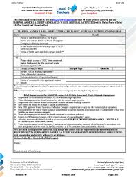 Check spelling or type a new query. Twic Card Cost Fill Online Printable Fillable Blank Pdffiller