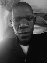 DMX live performance at wood stock 1999 RUFF RIDERS ANTHEM 🕊