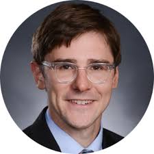 Introducing Our Inaugural Cohort of Coalition Ambassadors