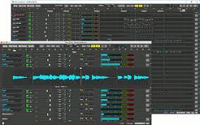 We did not find results for: Multitrackstudio Audio Midi Multitrack Recording Software