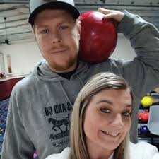 Looking for QBcore server with serious RP?