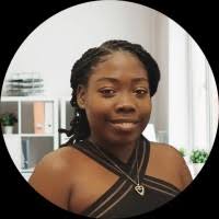 100+ profils pour “Bias”