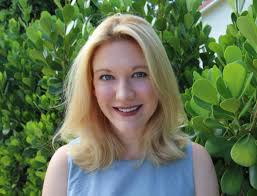 Can Zoom Save the American Family?