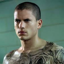 俺 (sakubooo0422)」のプロフィール｜Pinterest