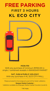 15200 sqft or 1412 sqm per floor. S P Setia Who Doesn T Love Free Parking You Can Now Facebook
