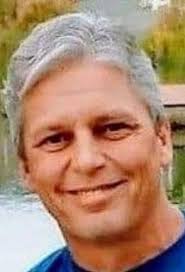 Todd Yantis Obituary (1961