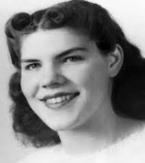 Lori Gabbert's Instagram, Twitter & Facebook