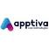 APPTIVA CORE TECHNOLOGIES