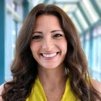 60+ "Emily Grimm" profiles