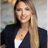 Camila Narino Email & Phone Number