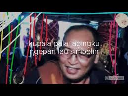 Adena Sampson: Trio Reel