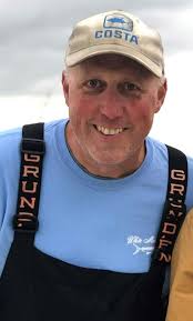 Kern Ducote Obituary