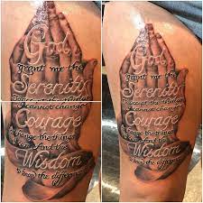 The number 13 tattooed on the neck's nape may have private meaning that is not instantly evident, such as a date of birth, so one should not jump to conclusions. Anchor13 Tattoo Princeton Minnesota Tattoo Piercing Shop Facebook