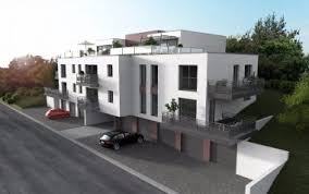 Die nachfragen nach ihren immobilien haben sich die elsässer schon selbst zuzuschreiben. Haus Kaufen Elsass Wohnung Kaufen Elsass Batige Immobilien
