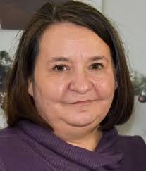 Obituary for Kelly Jo (Gibson) Bolyard