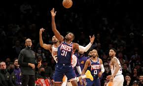 Many people have no idea what their net worth is, although they often read about the net worth of famous people and rich business owners. Nets Vs Knicks Prediction Point Spread Odds And Betting Picks