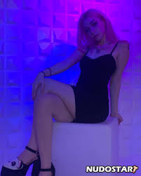 Iluvmorgi leaks - Best adult videos and photos